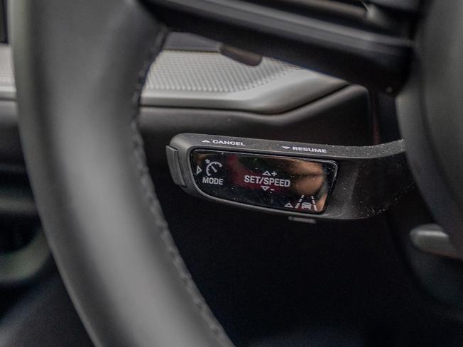 PORSCHE Cayenne Photo 21