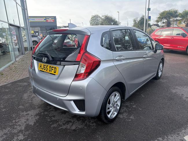 Honda Jazz Photo ccd61e00-ed00-4a78-aa84-a362d3538e2d.jpg
