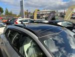 Kia Sportage Photo 23