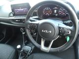 Kia Picanto Photo 23