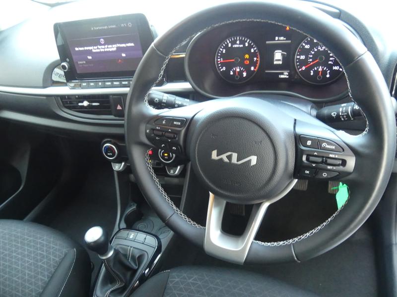 Kia Picanto Photo ccd7b5aa-24e8-4623-a4aa-226ccdca73e4.jpg