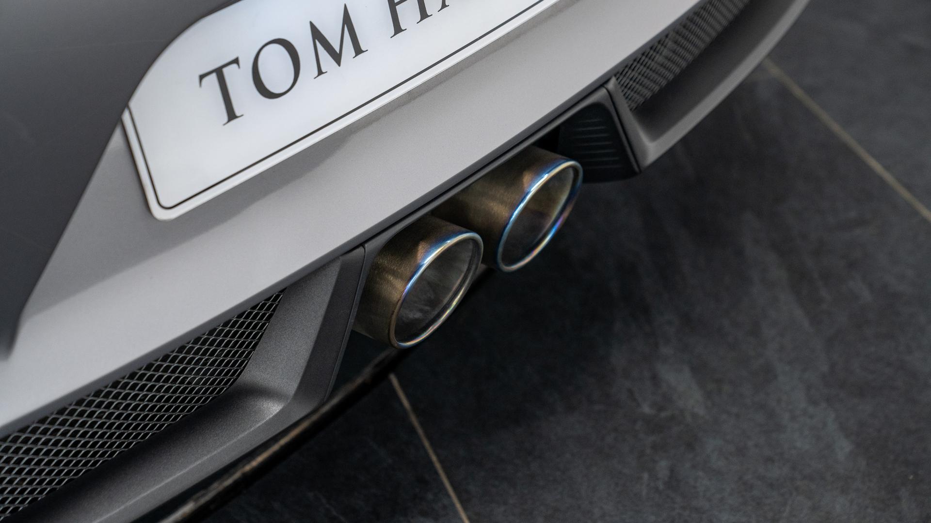 Porsche 911 Photo ccd9f68e-9d22-4ab9-9630-463a10b39c5e.jpg