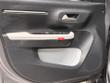 Citroen C3 Aircross Photo 27