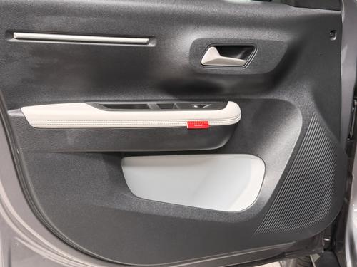 Citroen C3 Aircross Photo ccdae043-62d8-4c51-9376-6373df3a8247.jpeg