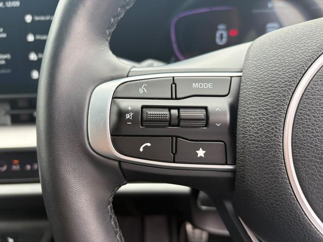 Kia Sportage Photo ccdaf9e0-180a-49e4-a6a9-f2a813ee5906.jpg