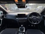 Kia XCeed Photo 20