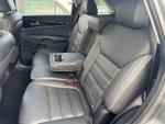 Kia Sorento Photo 27