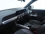 Mercedes-Benz EQB Photo 11