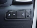 Hyundai TUCSON Photo 23