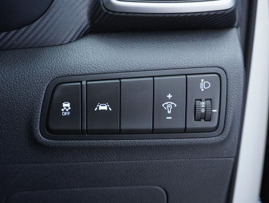 Hyundai TUCSON Photo ccdcdda2-893b-466a-aac8-0f07f00256d0.jpg