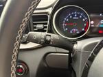 Kia XCeed Photo 33