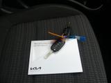 Kia Stonic Photo 30
