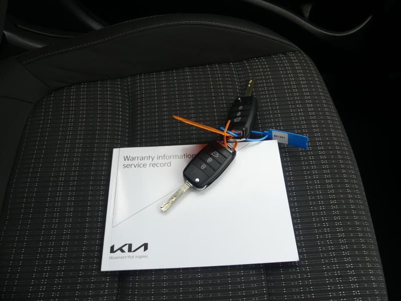 Kia Stonic Photo ccde165a-7b14-4b52-85bc-041f3ffe4972.jpg