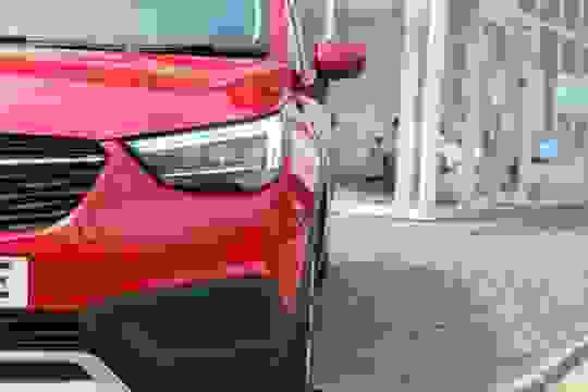 Vauxhall CROSSLAND X Photo ccdeeb49-69b3-49c5-9c44-bfe43ea642b6.jpg