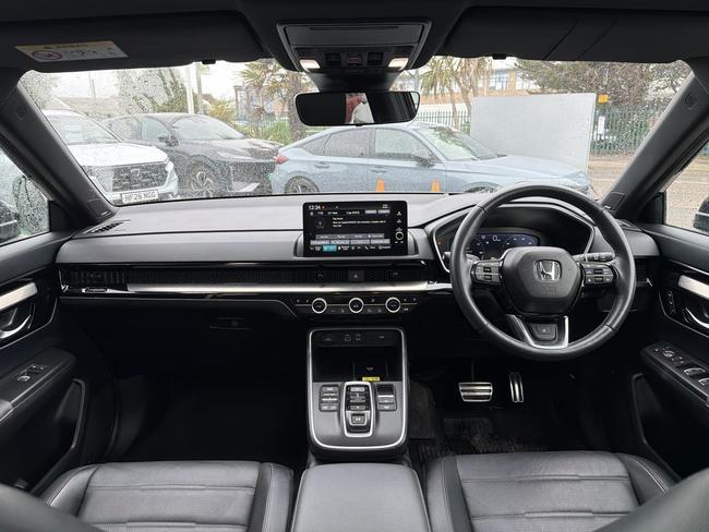 Honda CR-V Photo ccdf8370-6042-42b3-a22f-459c9ef50529.jpg