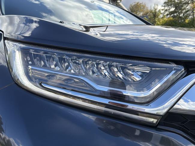 Honda CR-V Photo cce0a17d-c971-46b1-a55c-4d407a06f82d.jpg