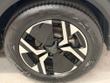 Peugeot E-2008 Photo 61