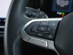 Volkswagen Tiguan Photo 26