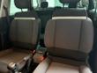 Citroen C3 Aircross Photo 8