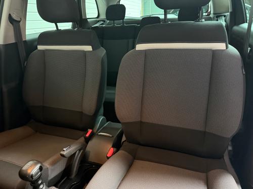 Citroen C3 Aircross Photo cce93b9c-e3db-4635-bf76-7ddb0554f121.jpeg