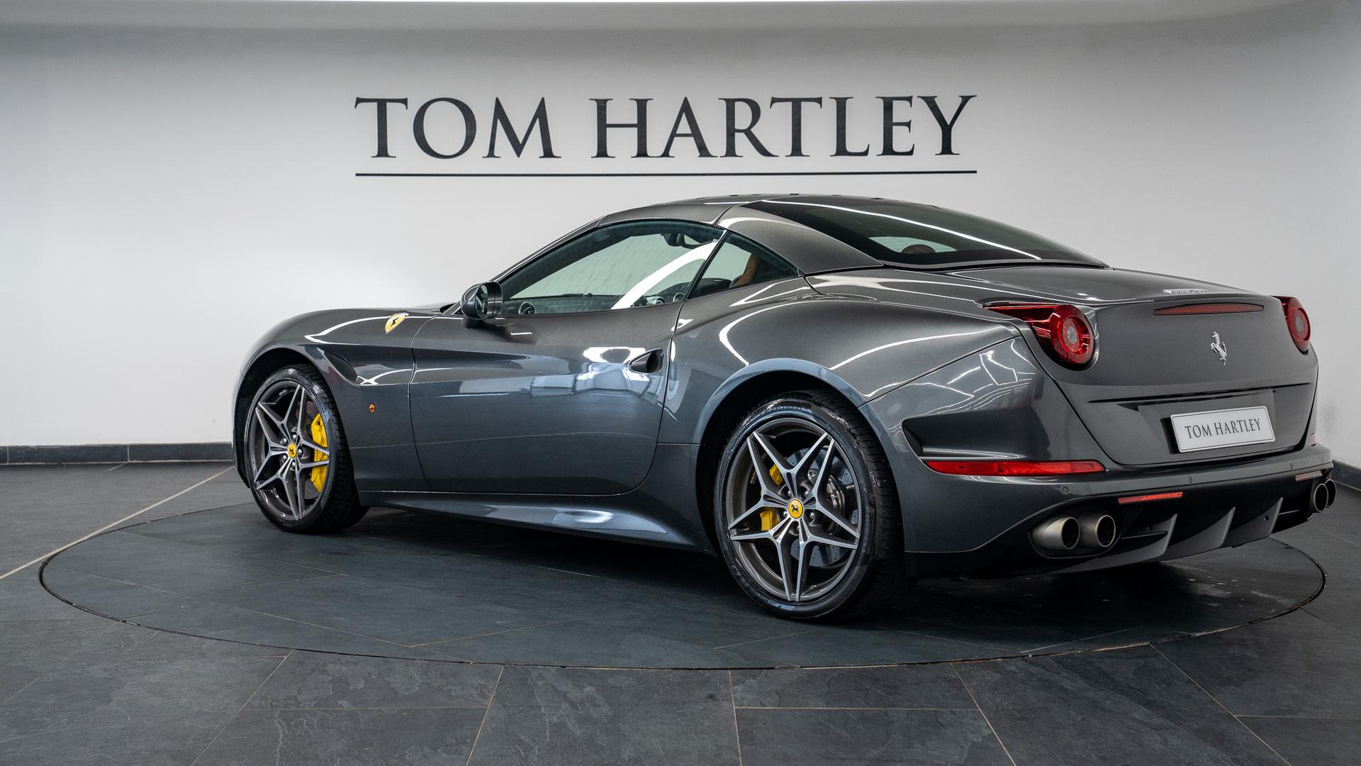 Ferrari California Photo ccea629a-9cea-4df6-a634-18a6b617117b.jpg