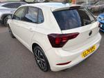Volkswagen Polo Photo 12