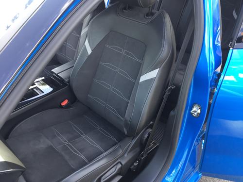 Vauxhall Astra Electric Photo ccec9d8c-58db-4a76-8da5-488508de60e3.JPG