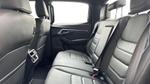 Isuzu D-Max Photo 3