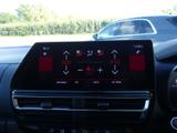 Citroen C5 Aircross Photo 35
