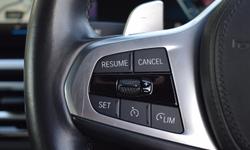 BMW 2 SERIES Photo 14
