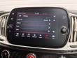 Fiat 500 Photo 20