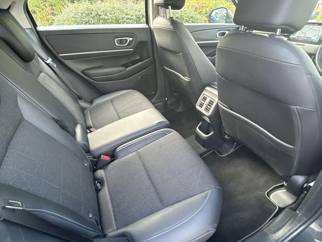 Honda HR-V Photo ccf29d01-a03f-497d-ae04-b9ad711810b5.jpg