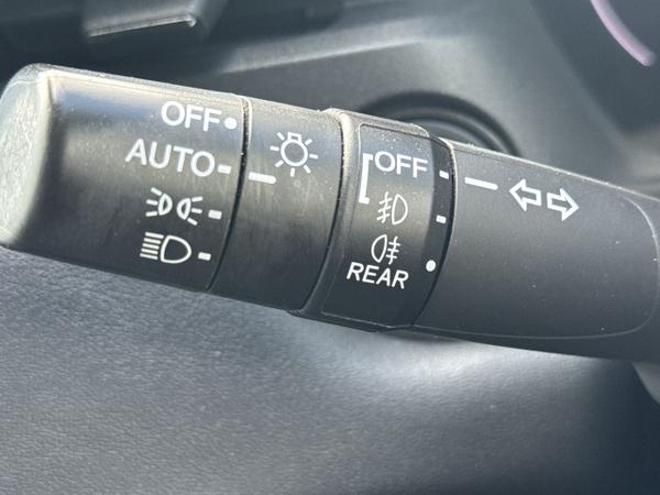 Honda HR-V Photo 25