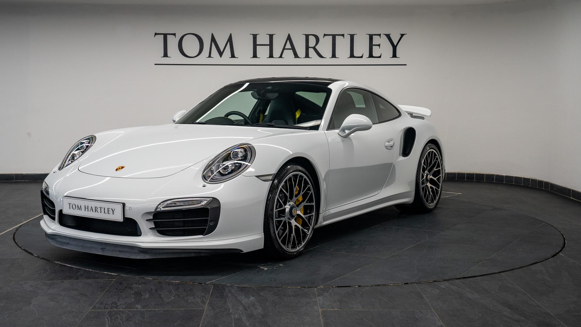 Porsche 911 Photo ccf58f6e-f982-430b-8cf3-c64ca6f07232.jpg