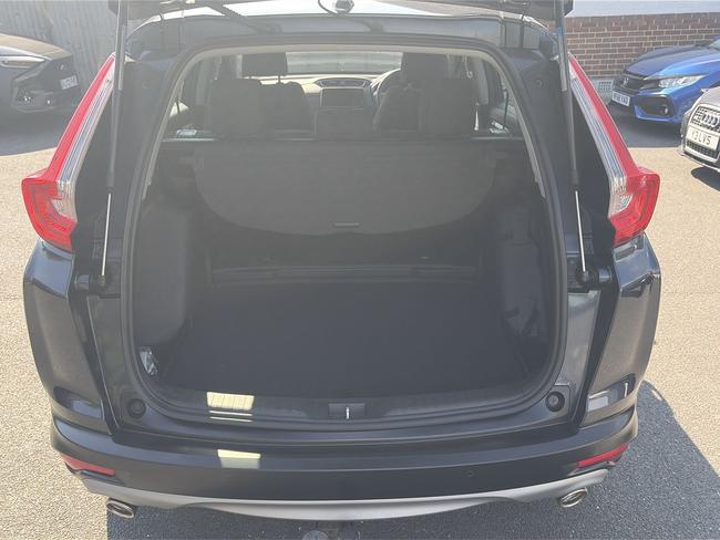 Honda CR-V Photo ccf7e4eb-7738-474d-b28a-13afdb878728.jpg