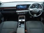 Hyundai KONA Photo 10