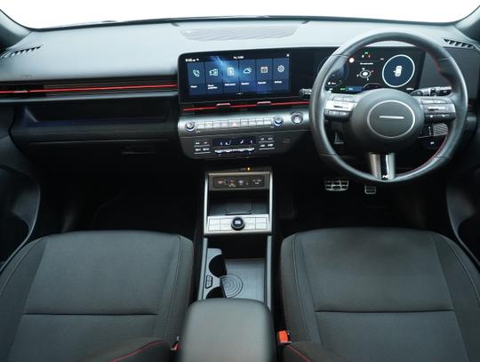 Hyundai KONA Photo ccf835ac-7d84-4322-8abd-19ab32b61ce8.jpg