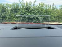 Ford Focus Photo 37