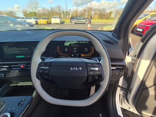 Kia SPORTAGE Photo ccfb2cee-7158-450b-b3cf-14b409e86e9f.jpg