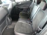 Ford Kuga Photo 19