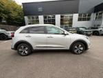 Kia Niro Photo 4