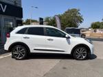 Kia Niro Photo 5