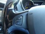 Renault Captur Photo 30