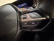 Peugeot 208 Photo 15