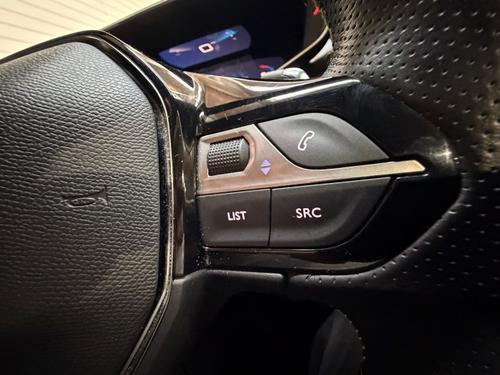 Peugeot 208 Photo ccff3c1b-4201-459e-9de1-57f55d4c8a7e.jpeg