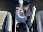 Toyota RAV4 Photo 25