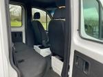 Mercedes-Benz Sprinter Photo 6