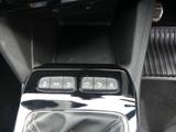 Vauxhall Mokka Photo 33