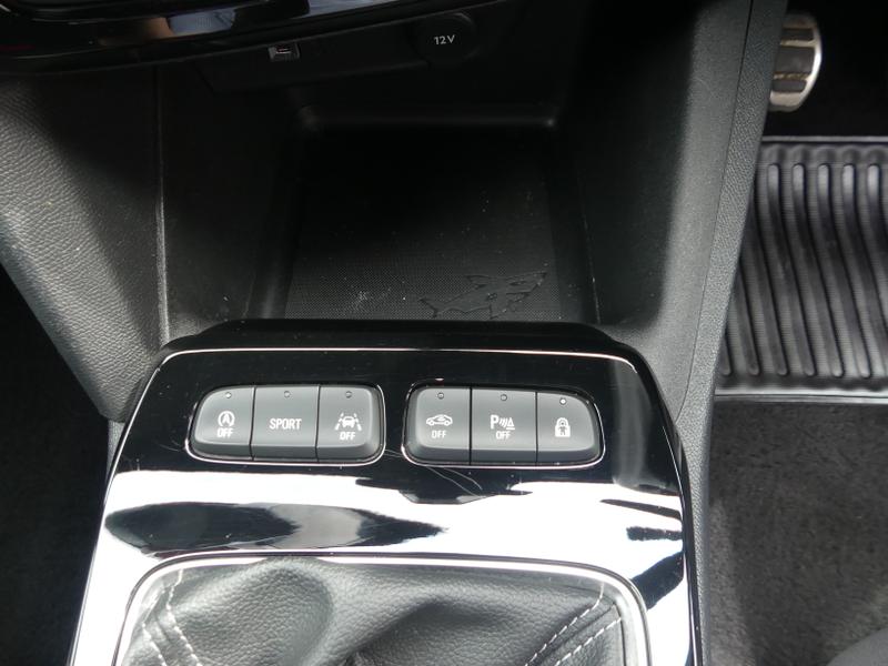Vauxhall Mokka Photo cd04cbbb-fac2-4af2-964f-4806f9e9b3e6.jpg