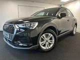 Audi Q3 Photo 0